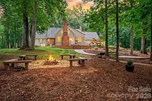 5400 Dartmoor St, Winston Salem, NC 27106 - Photo 15
