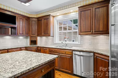 5400 Dartmoor Street #246, Winston Salem, NC 27106 - Photo 31