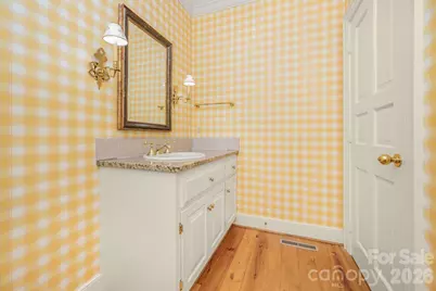 5400 Dartmoor Street #246, Winston Salem, NC 27106 - Photo 35