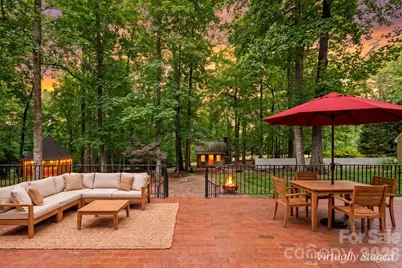 5400 Dartmoor Street #246, Winston Salem, NC 27106 - Photo 9