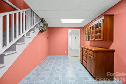 5400 Dartmoor Street #246, Winston Salem, NC 27106 - Photo 17