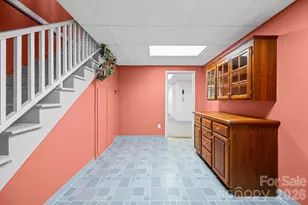 5400 Dartmoor St, Winston Salem, NC 27106 - Photo 17