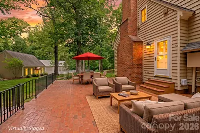 5400 Dartmoor Street #246, Winston Salem, NC 27106 - Photo 9