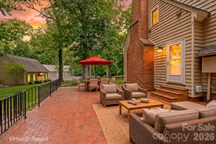 5400 Dartmoor St, Winston Salem, NC 27106 - Photo 9