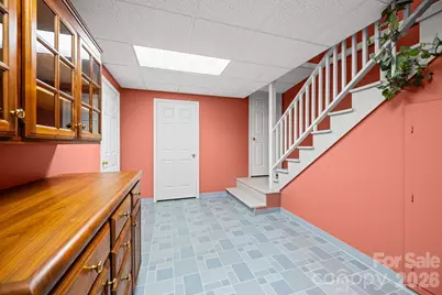 5400 Dartmoor Street #246, Winston Salem, NC 27106 - Photo 15