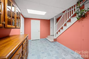 5400 Dartmoor St, Winston Salem, NC 27106 - Photo 15