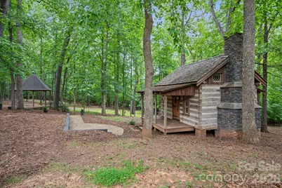5400 Dartmoor Street #246, Winston Salem, NC 27106 - Photo 13