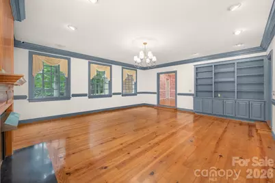 5400 Dartmoor Street #246, Winston Salem, NC 27106 - Photo 25