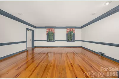 5400 Dartmoor Street #246, Winston Salem, NC 27106 - Photo 19