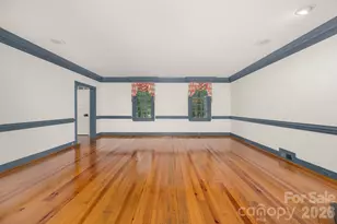 5400 Dartmoor St, Winston Salem, NC 27106 - Photo 19