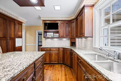 5400 Dartmoor Street #246, Winston Salem, NC 27106 - Photo 33
