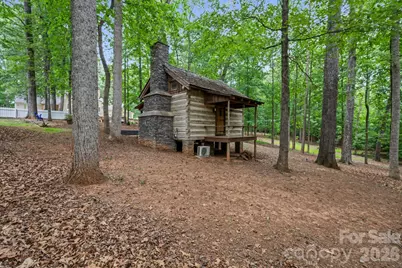 5400 Dartmoor Street #246, Winston Salem, NC 27106 - Photo 13