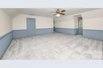 5400 Dartmoor Street #246, Winston Salem, NC 27106 - Photo 37