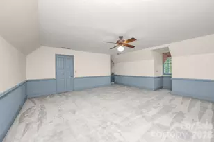5400 Dartmoor St, Winston Salem, NC 27106 - Photo 37
