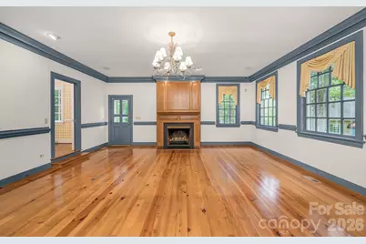 5400 Dartmoor Street #246, Winston Salem, NC 27106 - Photo 25