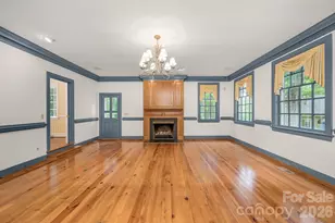 5400 Dartmoor St, Winston Salem, NC 27106 - Photo 25
