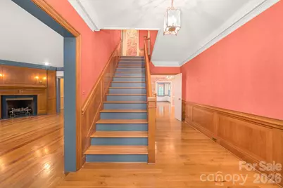 5400 Dartmoor Street #246, Winston Salem, NC 27106 - Photo 21