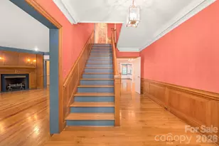 5400 Dartmoor St, Winston Salem, NC 27106 - Photo 21