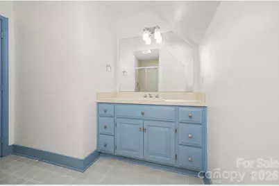 5400 Dartmoor Street #246, Winston Salem, NC 27106 - Photo 37
