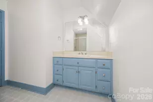 5400 Dartmoor St, Winston Salem, NC 27106 - Photo 37