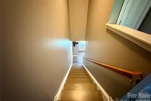 10523 Trolley Run Dr, Cornelius, NC 28031 - Photo 21