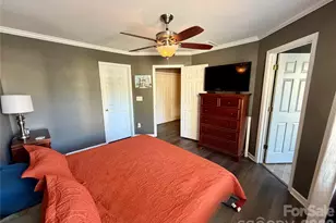 10523 Trolley Run Dr, Cornelius, NC 28031 - Photo 19