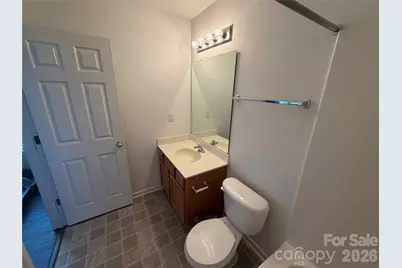 10523 Trolley Run Drive, Huntersville, NC 28031 - Photo 27