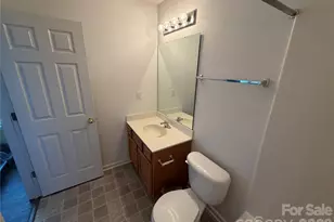 10523 Trolley Run Dr, Cornelius, NC 28031 - Photo 27