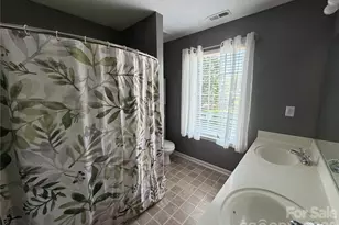 10523 Trolley Run Dr, Cornelius, NC 28031 - Photo 23
