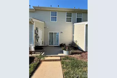 10523 Trolley Run Drive, Huntersville, NC 28031 - Photo 15