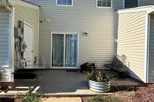 10523 Trolley Run Dr, Cornelius, NC 28031 - Photo 15