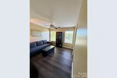 10523 Trolley Run Drive, Huntersville, NC 28031 - Photo 23
