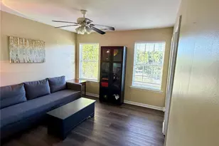 10523 Trolley Run Dr, Cornelius, NC 28031 - Photo 23