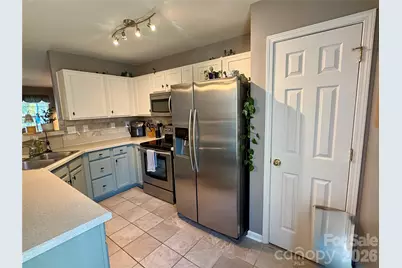 10523 Trolley Run Drive, Huntersville, NC 28031 - Photo 11