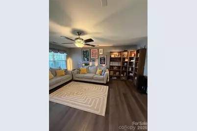 10523 Trolley Run Drive, Huntersville, NC 28031 - Photo 7