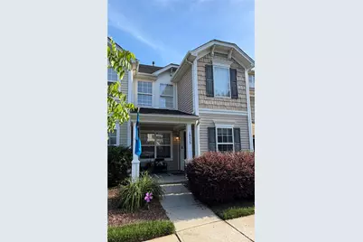10523 Trolley Run Drive, Huntersville, NC 28031 - Photo 31
