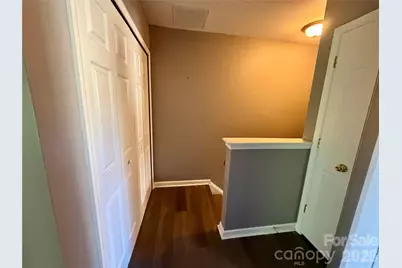 10523 Trolley Run Drive, Huntersville, NC 28031 - Photo 29