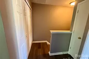10523 Trolley Run Dr, Cornelius, NC 28031 - Photo 29