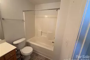 10523 Trolley Run Dr, Cornelius, NC 28031 - Photo 27