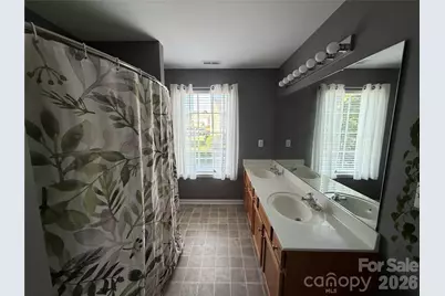 10523 Trolley Run Drive, Huntersville, NC 28031 - Photo 21