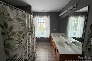10523 Trolley Run Dr, Cornelius, NC 28031 - Photo 21