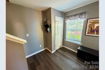 10523 Trolley Run Drive, Huntersville, NC 28031 - Photo 3