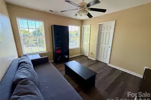 10523 Trolley Run Dr, Cornelius, NC 28031 - Photo 25
