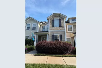 10523 Trolley Run Drive, Cornelius, NC 28031 - Photo 1