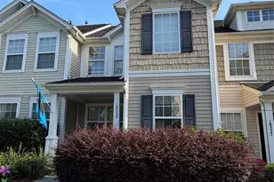 10523 Trolley Run Dr, Huntersville, NC 28031 - Photo 1
