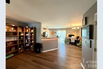 10523 Trolley Run Drive, Huntersville, NC 28031 - Photo 5
