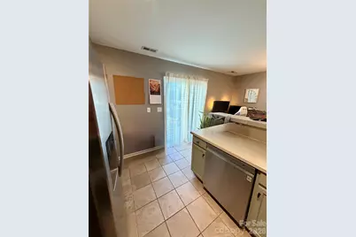 10523 Trolley Run Drive, Huntersville, NC 28031 - Photo 13