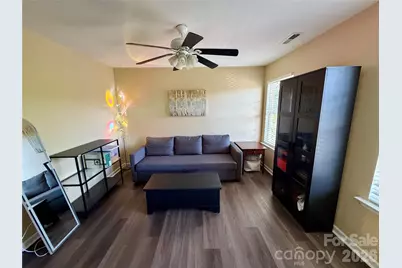 10523 Trolley Run Drive, Huntersville, NC 28031 - Photo 25