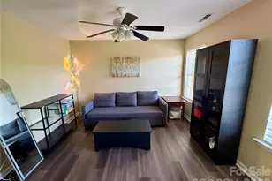 10523 Trolley Run Dr, Cornelius, NC 28031 - Photo 25
