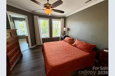 10523 Trolley Run Drive, Huntersville, NC 28031 - Photo 17